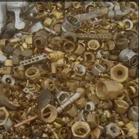 خرید وفروش ضایعات مس برنج آلمینیوم وآهن...|عمدهفروشی|مشهد, فدک|دیوار