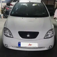 تیبا دو 97 کم کارکرد