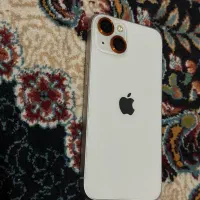 Iphone 13 128g|موبایل|شیراز, سیاه سنگ|دیوار