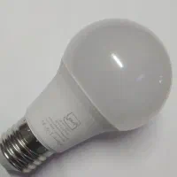 لامپ LED|لامپ و چراغ|شیراز, زند|دیوار