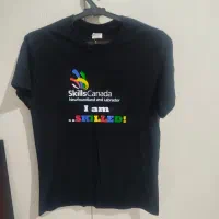 لباس در حد نو|لباس|ملایر, |دیوار