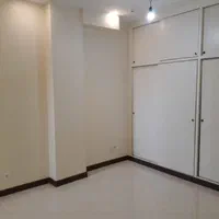 ۸۰متر دو خواب برج نگین آبشار/رزمال/دریاچه/چیتگر|فروش آپارتمان|تهران, آبشار تهران (دریاچه)|دیوار