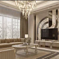 کاغذدیواری،کناف،پرده،پارکت،کفپوش