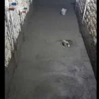رفع نم زدگی لوله کشی و رفع بو