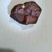 عشیاع قدیمی