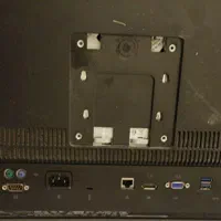 آل این وان Lenovo M93z|رایانه رومیزی|تهران, بهجت‌آباد|دیوار