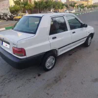 پراید131مدل95