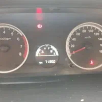 پراید ۹۸ بی رنگ|خودرو سواری و وانت|قم, باجک یک|دیوار