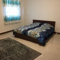 اجاره روزانه/هفتگی/ماهانه ویلا ۶۰۰ متری|اجارهٔ کوتاهمدت ویلا و باغ|خمام, |دیوار