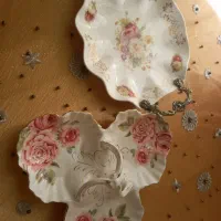 سینی واردو خوری لمونژ..سماور۲۰ لیتری گازی