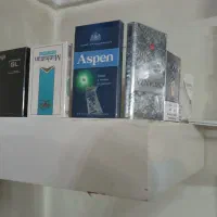 تعداد ۱۰۰ عدد پاکت کلکسیونی