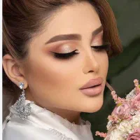 میکاپ شینیون