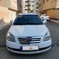 ام وی ام 530 درحد صفر|خودرو سواری و وانت|شاهین‌شهر, عطار|دیوار