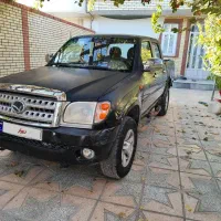 کاپرا ۹۰ فابریک و خانگی دو دیفرانسیل دوکابین|خودرو سواری و وانت|دهق, |دیوار