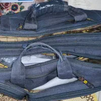 کیف اداری اصل cat|کیف، کفش، کمربند|نیشابور, میدان حافظ|دیوار