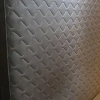 تشک دونفره ۱۸۰ × 2