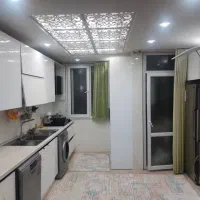 83-متر-یخچال