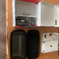 نینتندو سویچ ۲ معاوضه