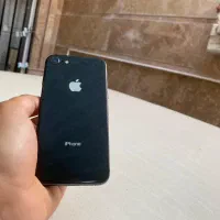 آیفون 8|موبایل|بوشهر, |دیوار