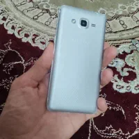سامسونگ گرند پرایم پلاس
