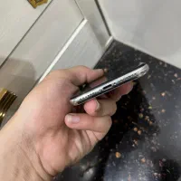 Iphone X 256 gb|موبایل|قائمشهر, |دیوار