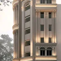 پیش-فروش-مغازه-مامازند