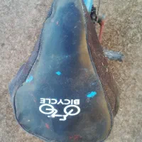 قیمت ۱۰۰۰/۰۰۰چهار بیشه جلوی ورزشگاه شهید بهزادنیا|دوچرخه، اسکیت، اسکوتر|مسجد سلیمان, |دیوار