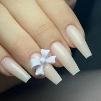 آموزش کاشت ناخن 50% تخفیف. کاشت مژه بافت موکراتین|خدمات آرایشگری و زیبایی|مشهد, طلاب|دیوار