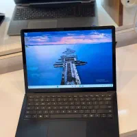 سرفیس لپ تاپ ۴