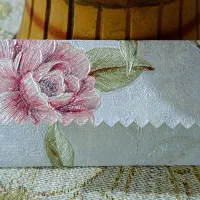 پاکت کادویی سکه و پول