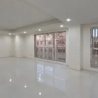 فروش-86-متر-نوساز-کلید-نخورده-خام-رو-به-نما