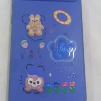 گوشی شیامی ۹a|موبایل|بندرعباس, |دیوار