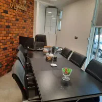 فرصت ویژه استخدام مشاور املاک