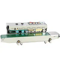 دوخت ریلی|ماشین‌آلات صنعتی|شیراز, زند|دیوار