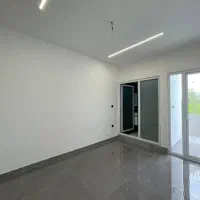 ویلا قیمت مناسب بهترین لوکیشن قیمت کل ۲میلیارد|فروش خانه و ویلا|چمستان, |دیوار