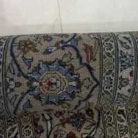 فرش ۱۲متری دستباف کاشان|فرش|فردیس, فردیس|دیوار