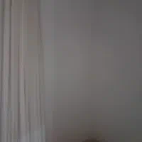 مغازه اجاره ی خ قیام روبر داروخانه