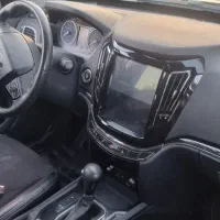 هایما s7|خودرو سواری و وانت|سنندج, |دیوار