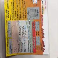 جک j5|خودرو سواری و وانت|رشت, حمیدیان|دیوار