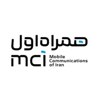 سیم کارت همراه اول