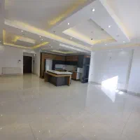 واحداجاره105متری-شاهنشین-آس-امیرالمومنین-به-الهیه