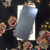 گوشیnote 12pro
