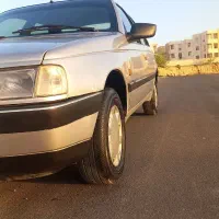 پژو ۴۰۵ مدل ۸۸