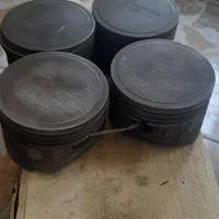 وسایل  خودرو ۲۰۶ موتور فرانسوی ویک عدد لاستیک ۱۴|قطعات یدکی و لوازم جانبی|اصفهان, مسجد مصلی|دیوار