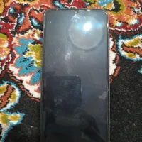 سامسونگ Galaxy A25 با حافظهٔ ۱۲۸ گیگابایت|موبایل|تهران, شیخ هادی|دیوار