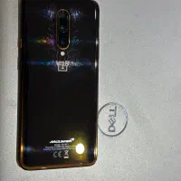 OnePlus 7Tpro Mclaren|موبایل|تهران, شیخ هادی|دیوار