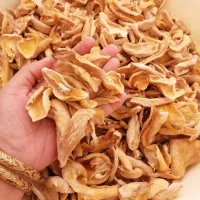 انبه خشک شیرین