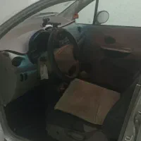 mvm 110|خودرو سواری و وانت|تهران, باغ فردوس|دیوار