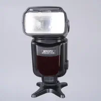 اسپیدلایت TRIPO TR 950