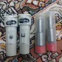 سر مته حفاری|ابزارآلات|تهران, امام زاده حسن|دیوار